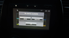 Renault Captur 0.9 TCE 90 Iconic 5dr Petrol Hatchback